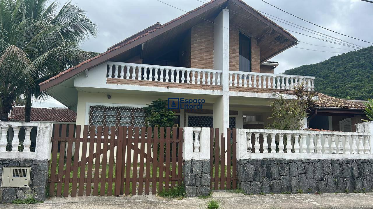 Casa, 4 quartos, 386 m² - Foto 25