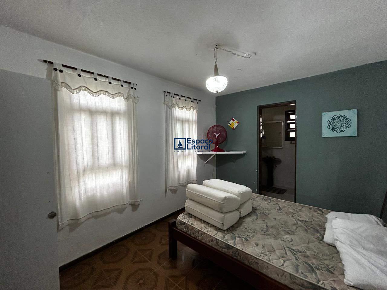 Casa, 4 quartos, 386 m² - Foto 3