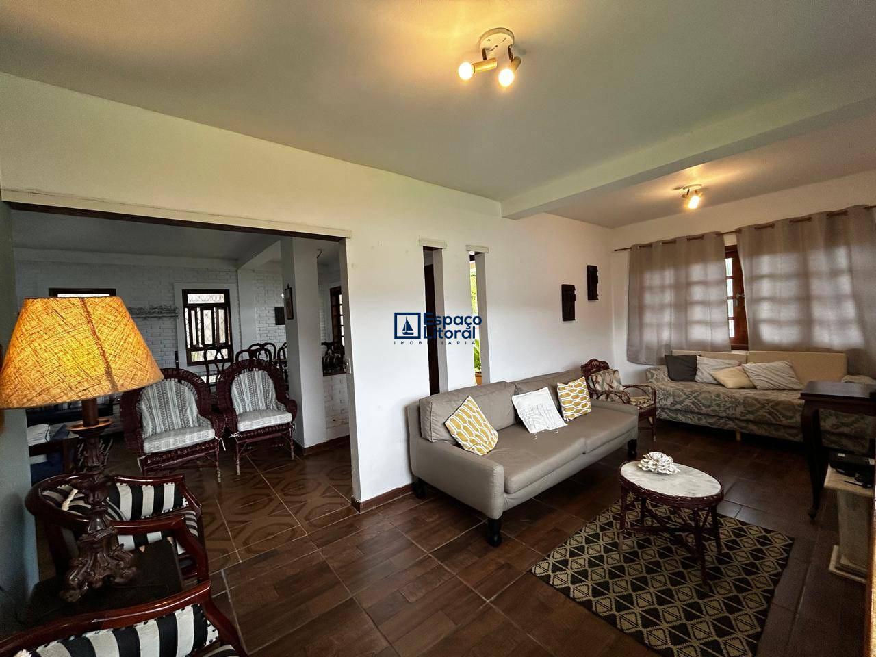 Casa, 4 quartos, 386 m² - Foto 4