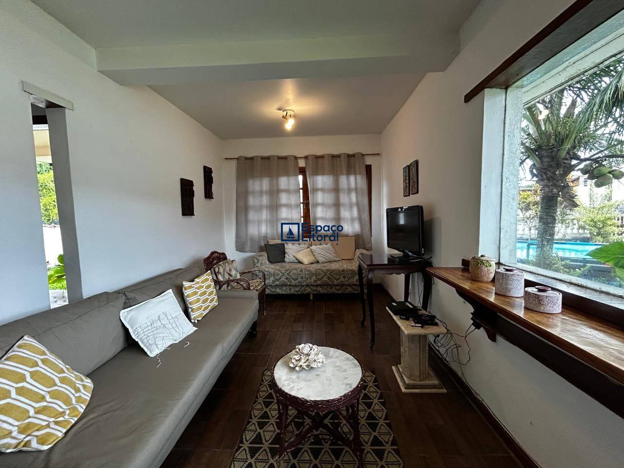 Casa, 4 quartos, 386 m² - Foto 5