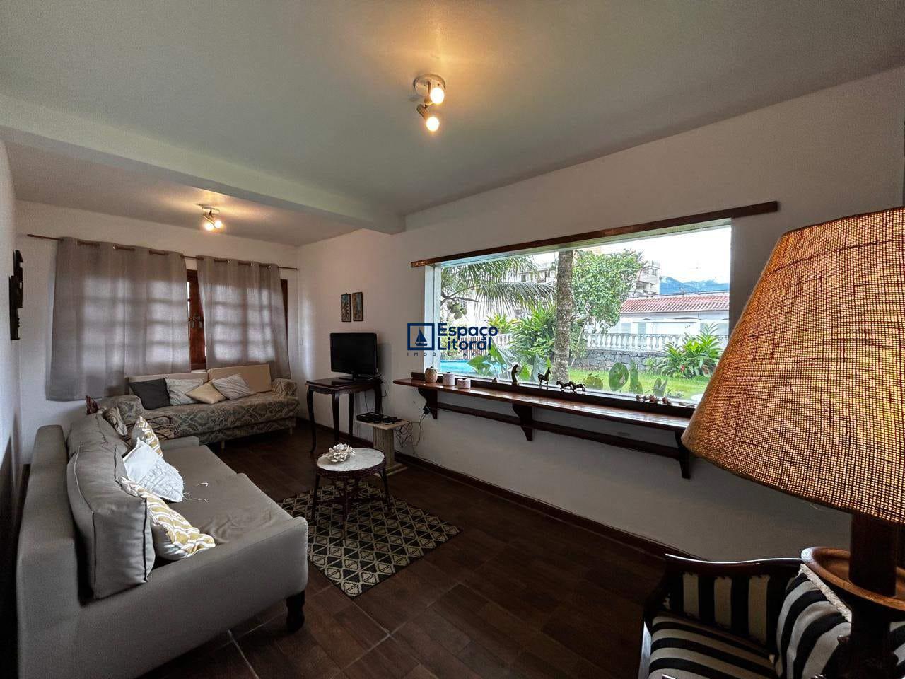 Casa, 4 quartos, 386 m² - Foto 6