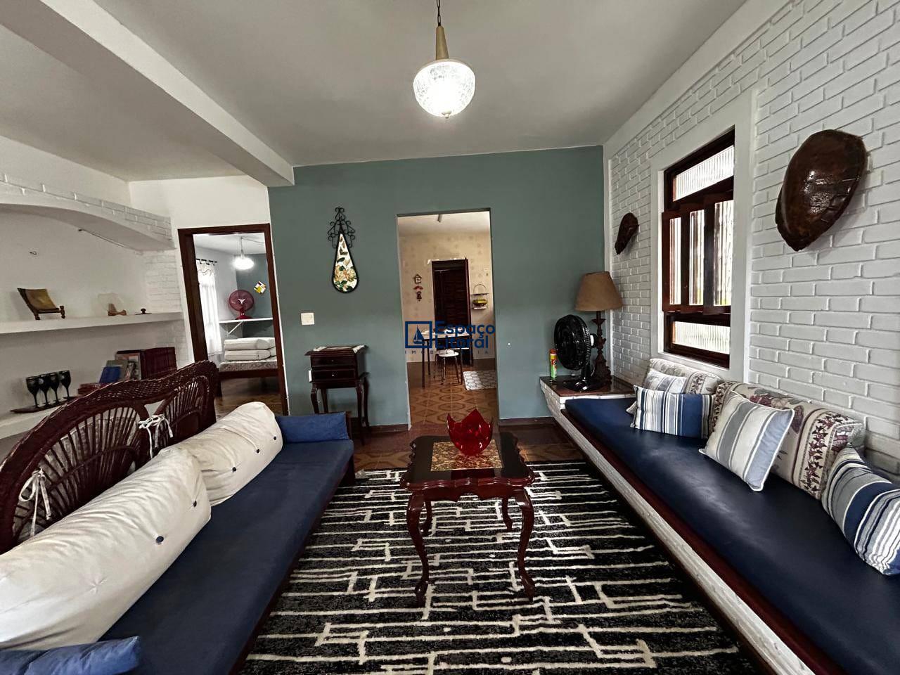 Casa, 4 quartos, 386 m² - Foto 9