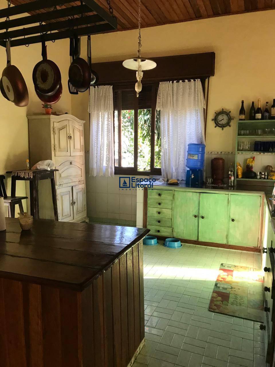 Casa, 5 quartos, 594 m² - Foto 10