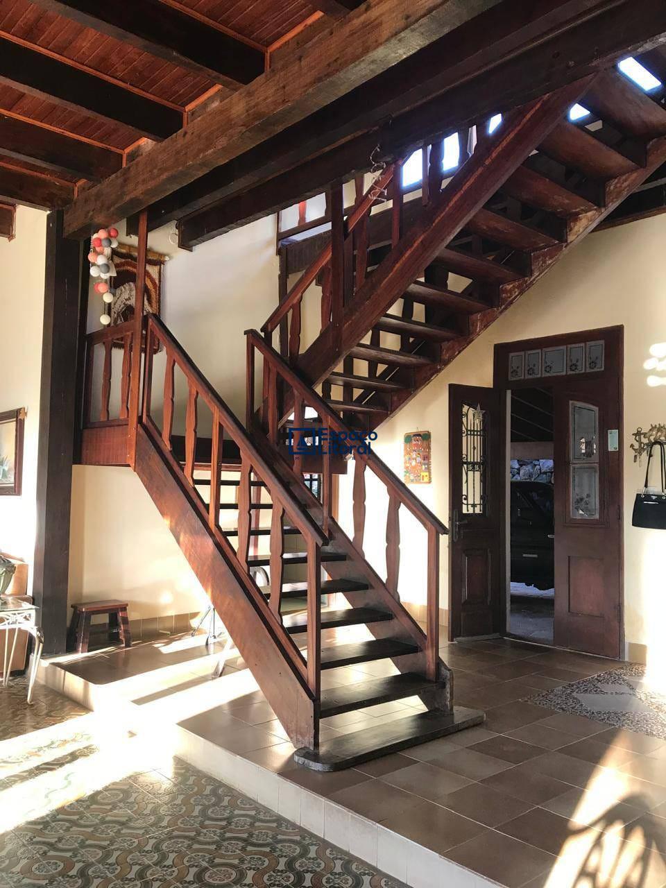 Casa, 5 quartos, 594 m² - Foto 11