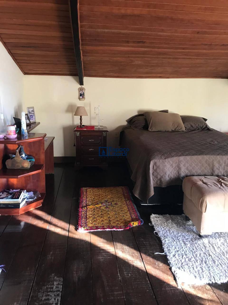 Casa, 5 quartos, 594 m² - Foto 12