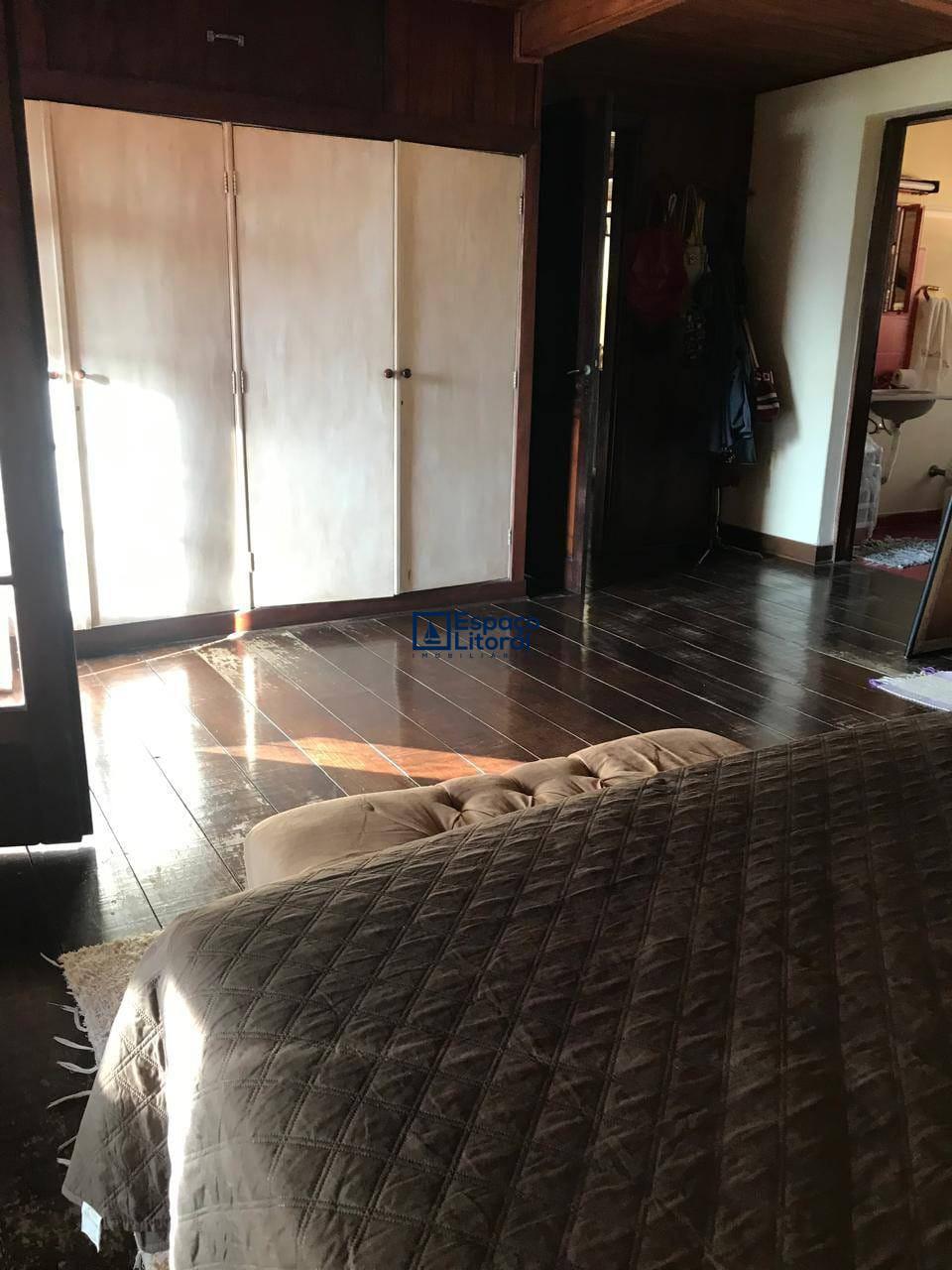 Casa, 5 quartos, 594 m² - Foto 15