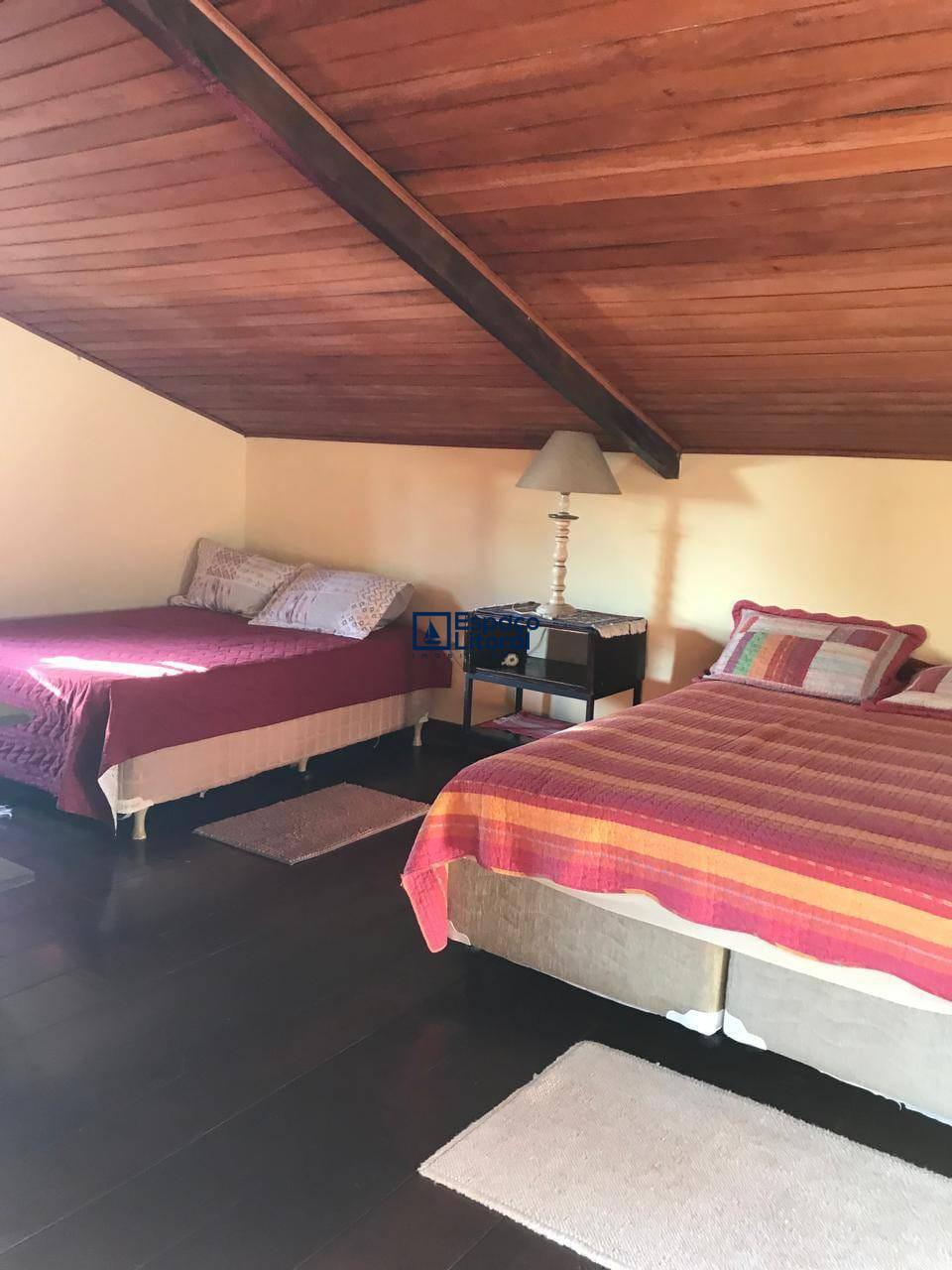 Casa, 5 quartos, 594 m² - Foto 16