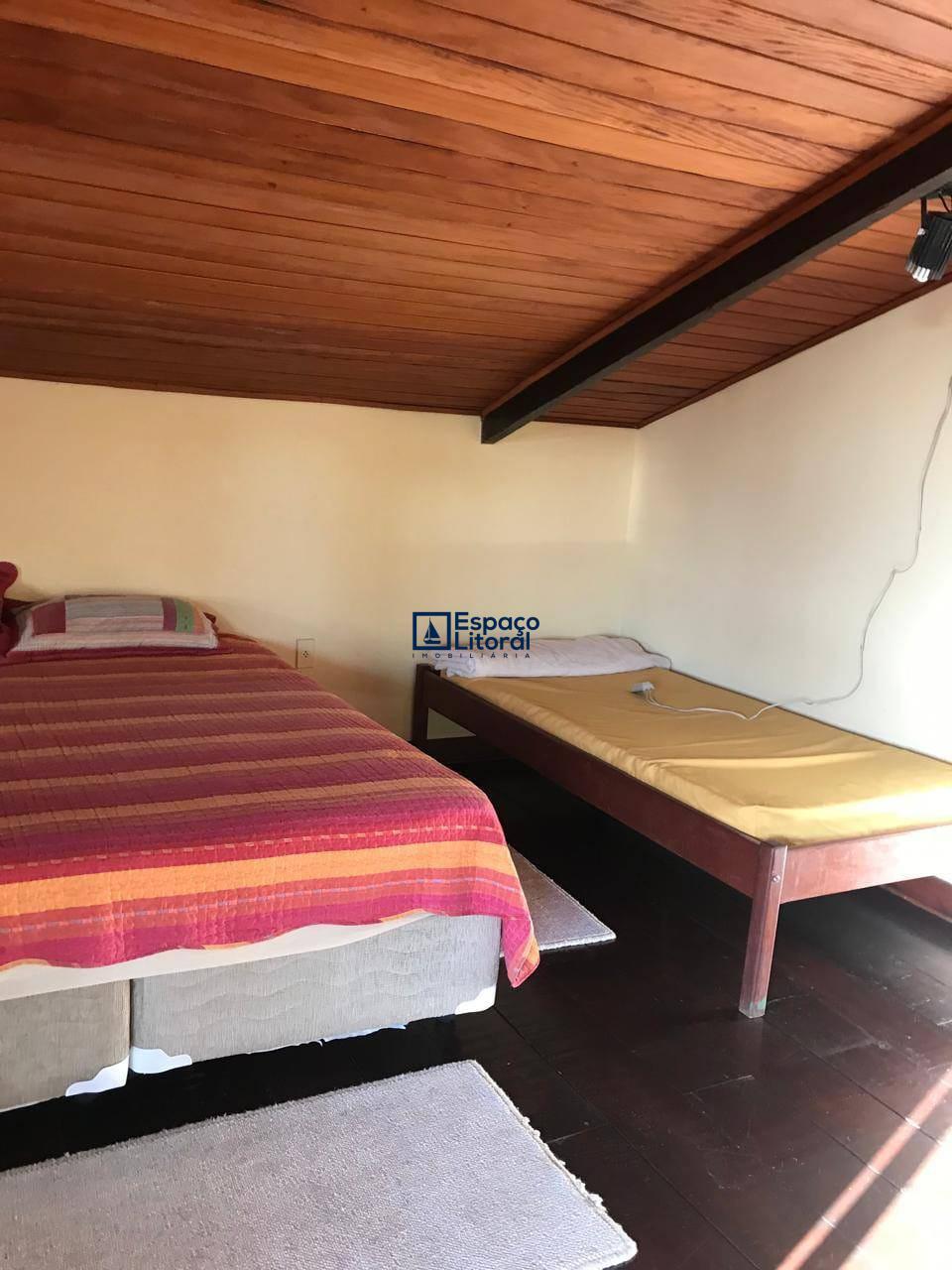 Casa, 5 quartos, 594 m² - Foto 17