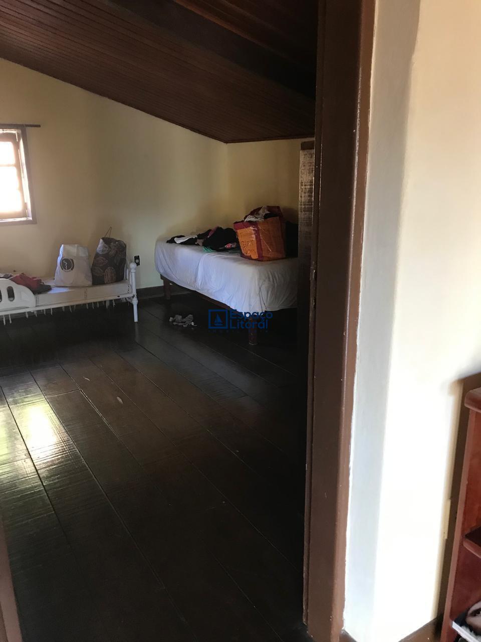 Casa, 5 quartos, 594 m² - Foto 21