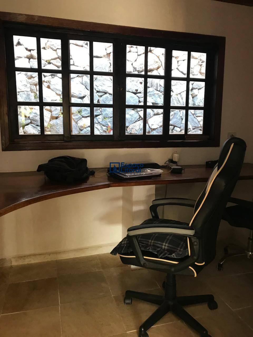 Casa, 5 quartos, 594 m² - Foto 24