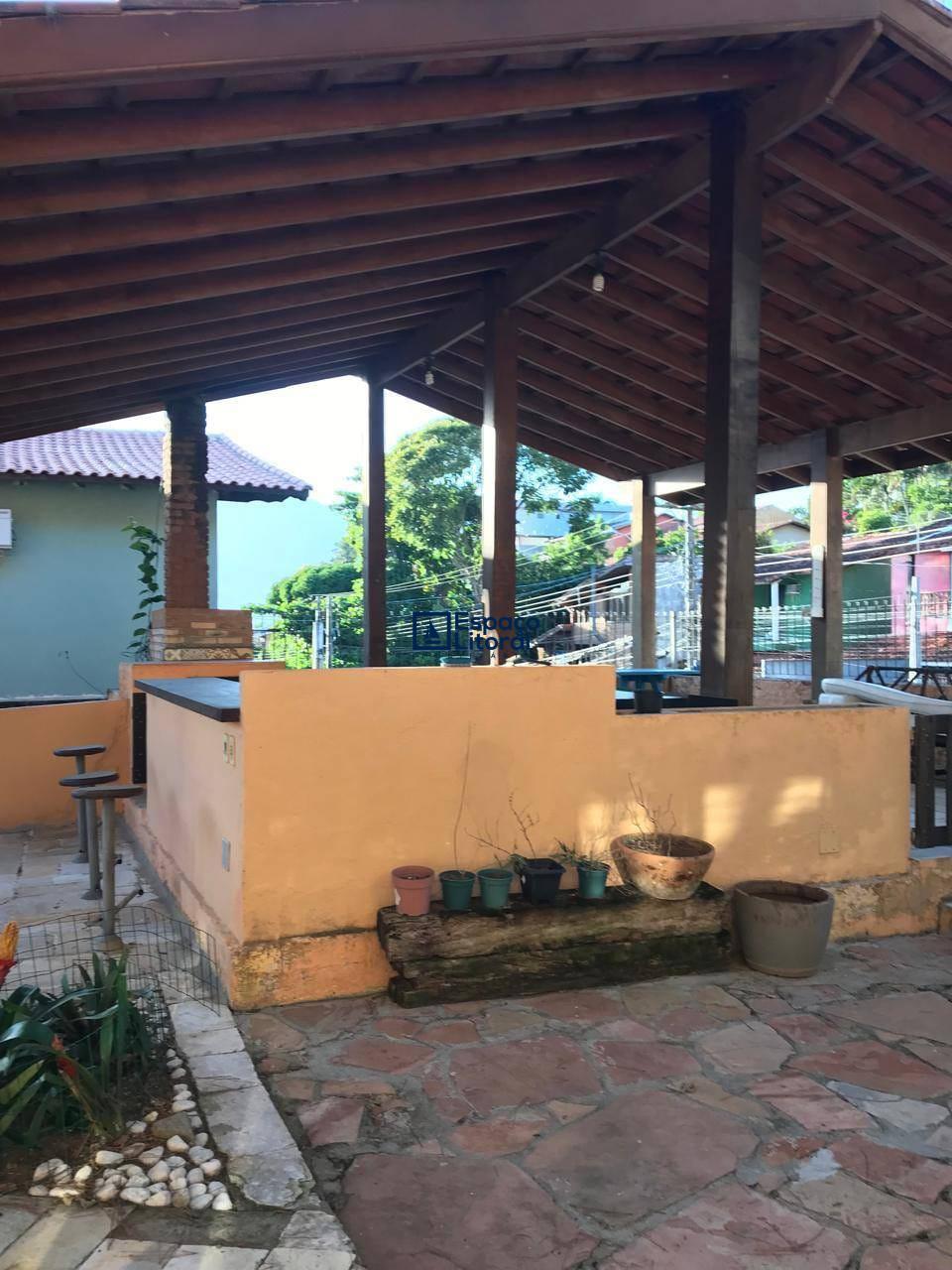 Casa, 5 quartos, 594 m² - Foto 27