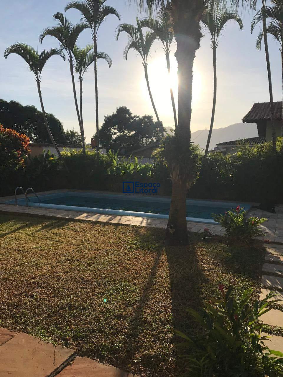 Casa, 5 quartos, 594 m² - Foto 28