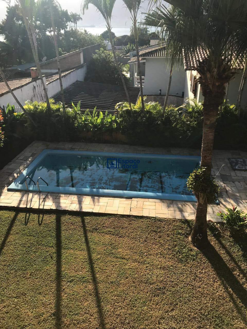 Casa, 5 quartos, 594 m² - Foto 29