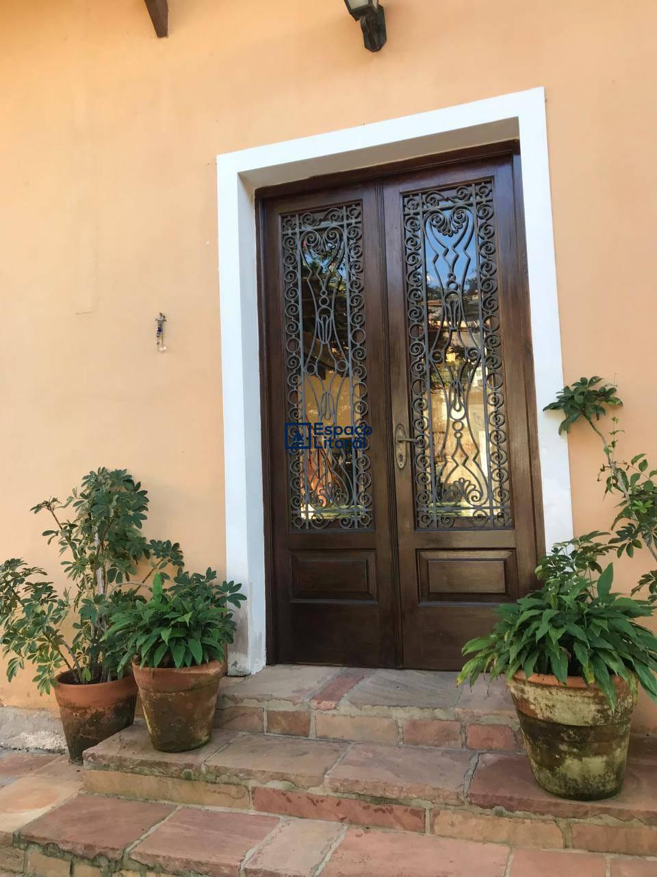 Casa, 5 quartos, 594 m² - Foto 3