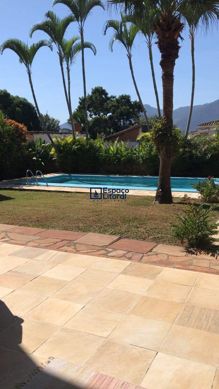 Casa, 5 quartos, 594 m² - Foto 30