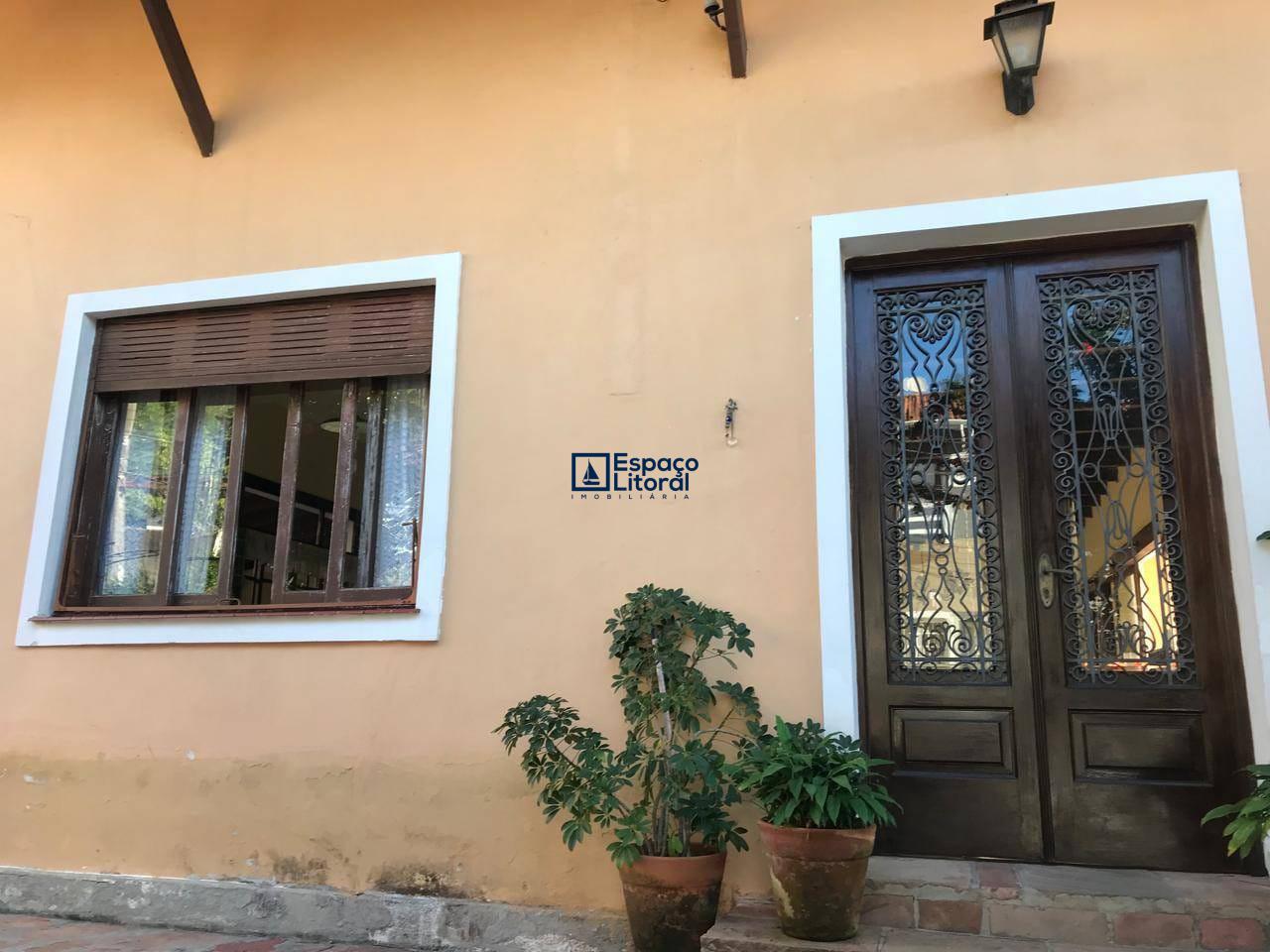 Casa, 5 quartos, 594 m² - Foto 4