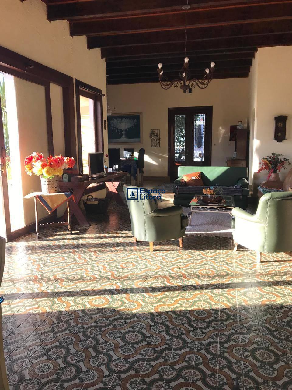 Casa, 5 quartos, 594 m² - Foto 5