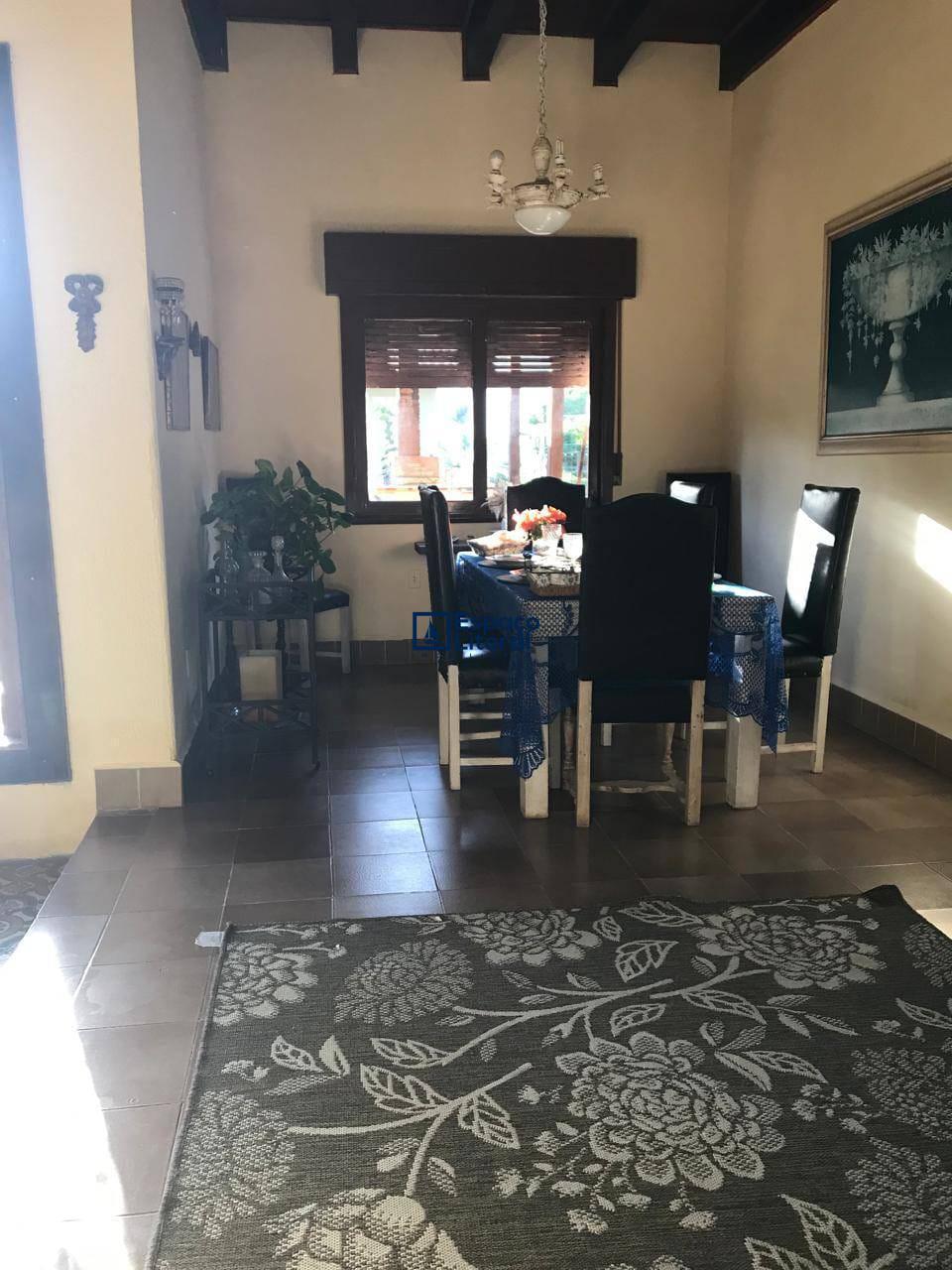 Casa, 5 quartos, 594 m² - Foto 8