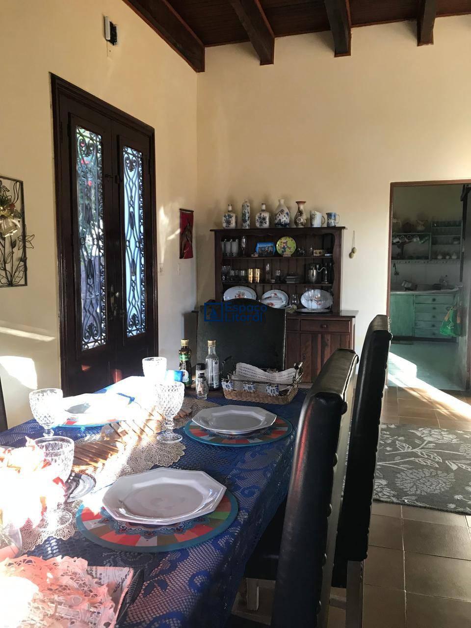 Casa, 5 quartos, 594 m² - Foto 9