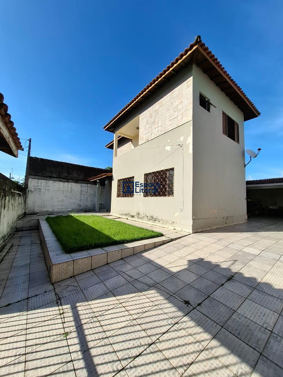 Casa, 3 quartos, 212 m² - Foto 3