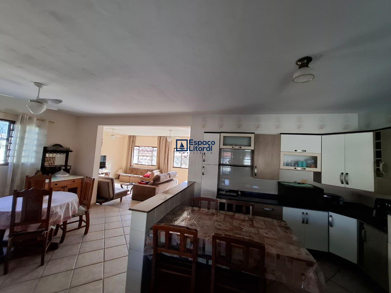 Casa, 3 quartos, 212 m² - Foto 11