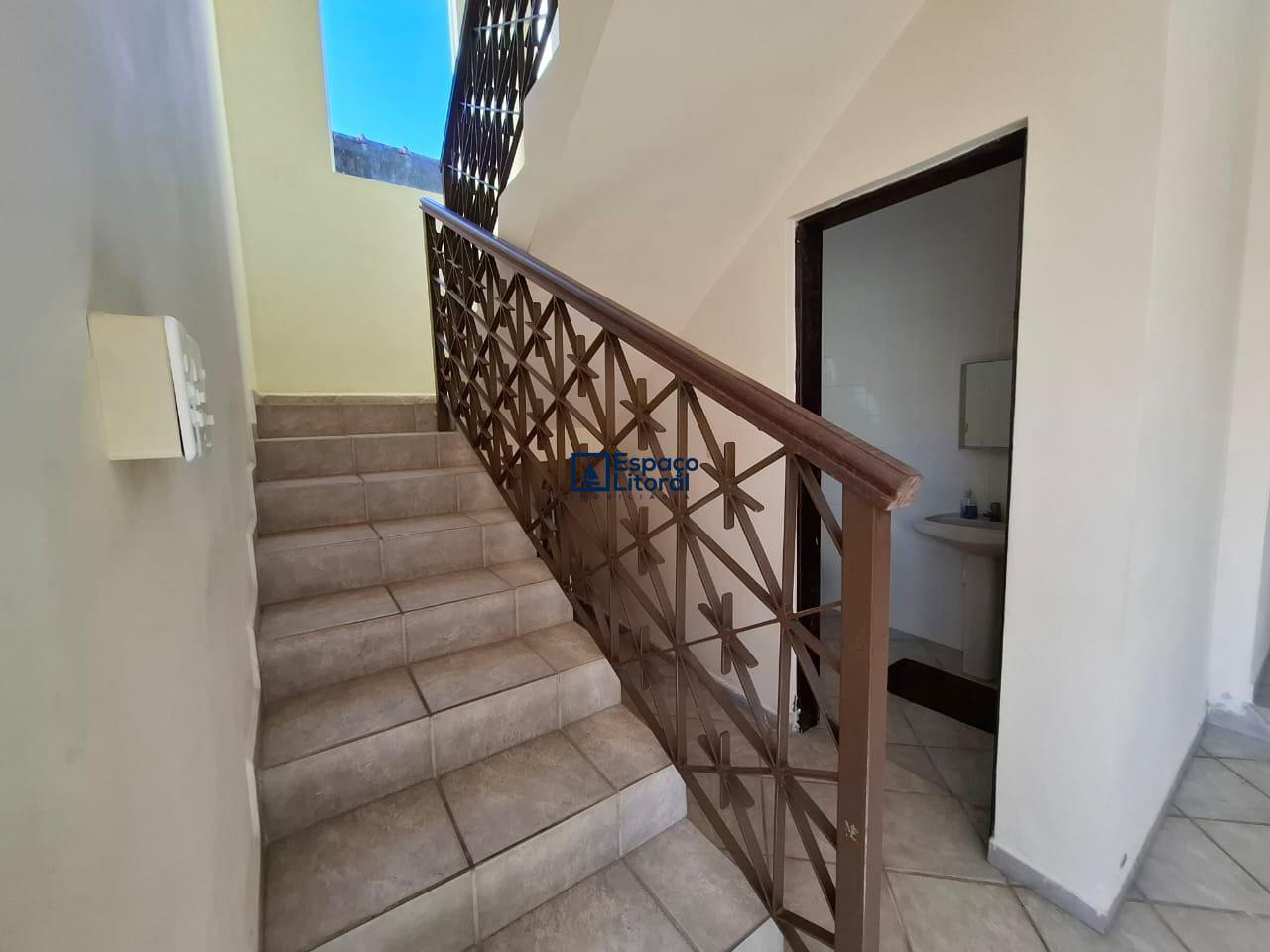 Casa, 3 quartos, 212 m² - Foto 13