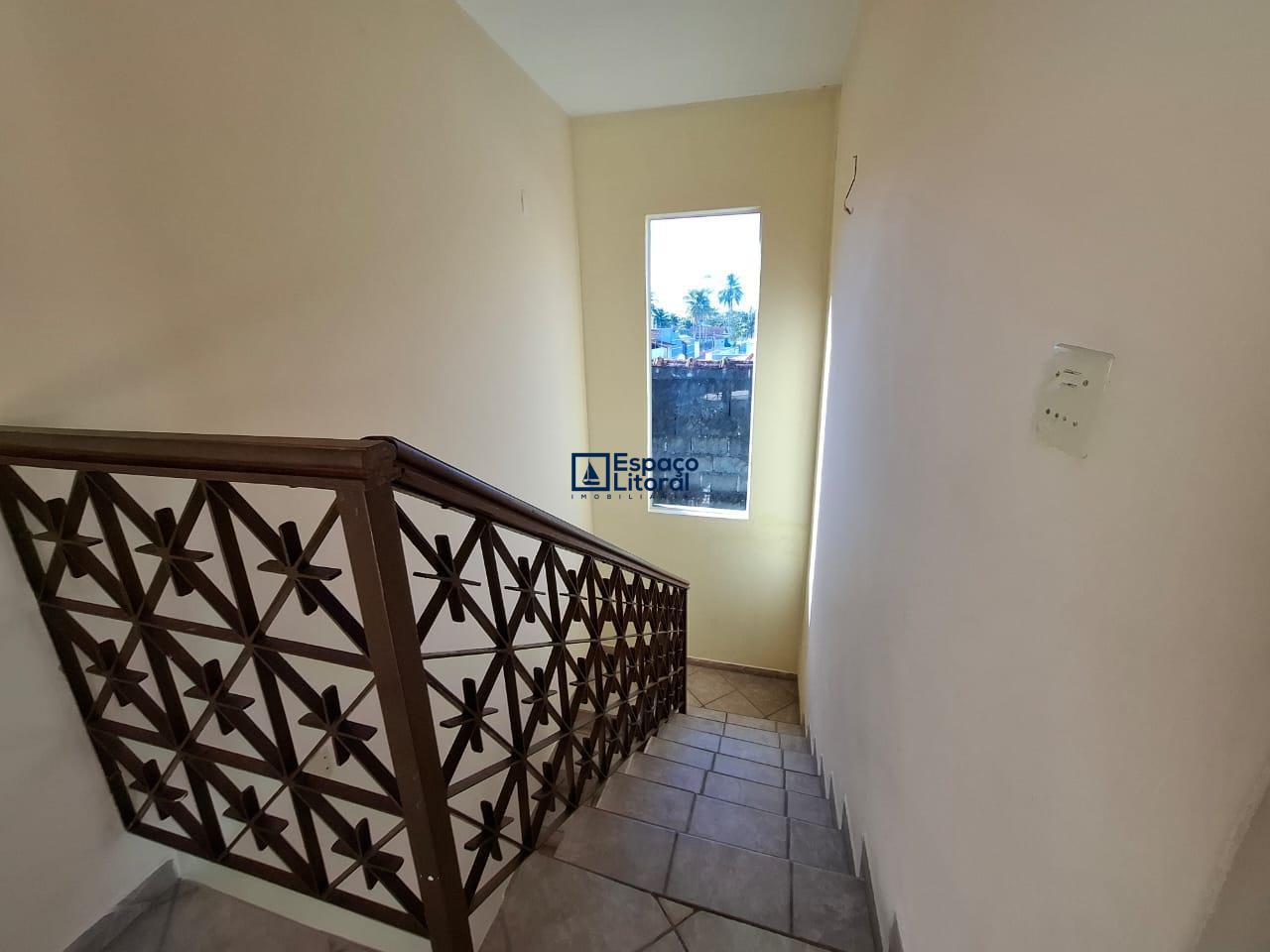 Casa, 3 quartos, 212 m² - Foto 14