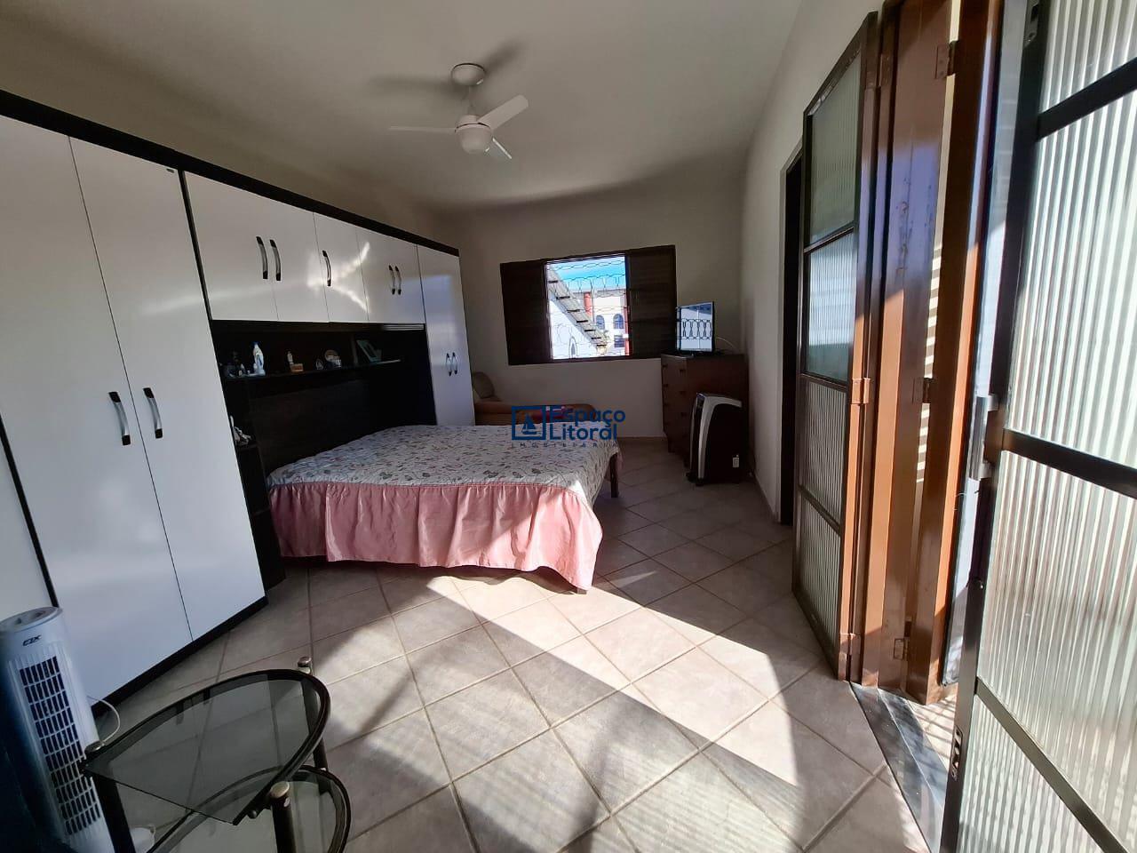 Casa, 3 quartos, 212 m² - Foto 15