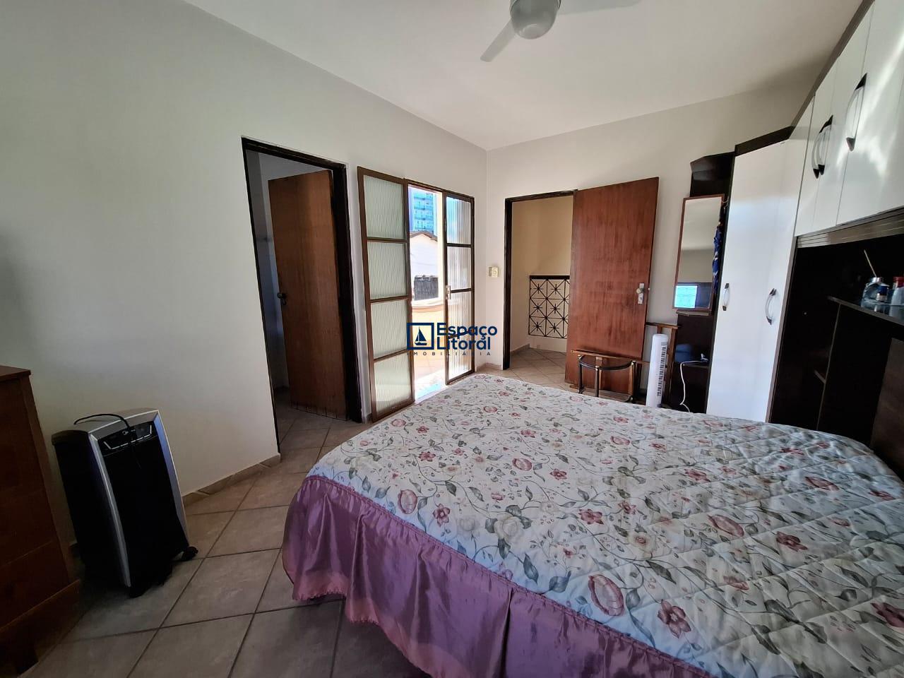 Casa, 3 quartos, 212 m² - Foto 16