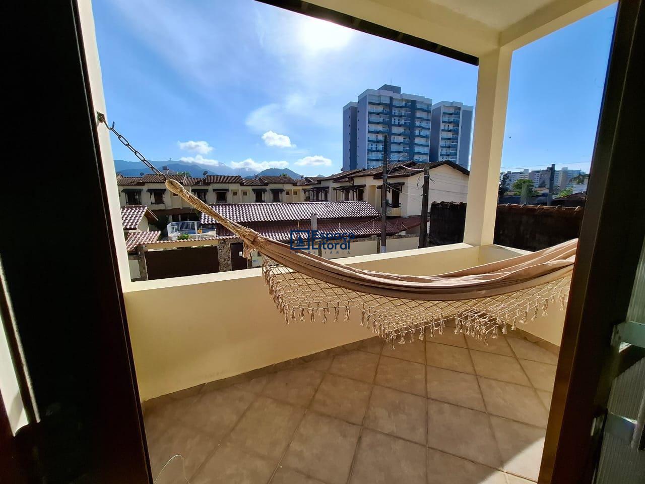 Casa, 3 quartos, 212 m² - Foto 17