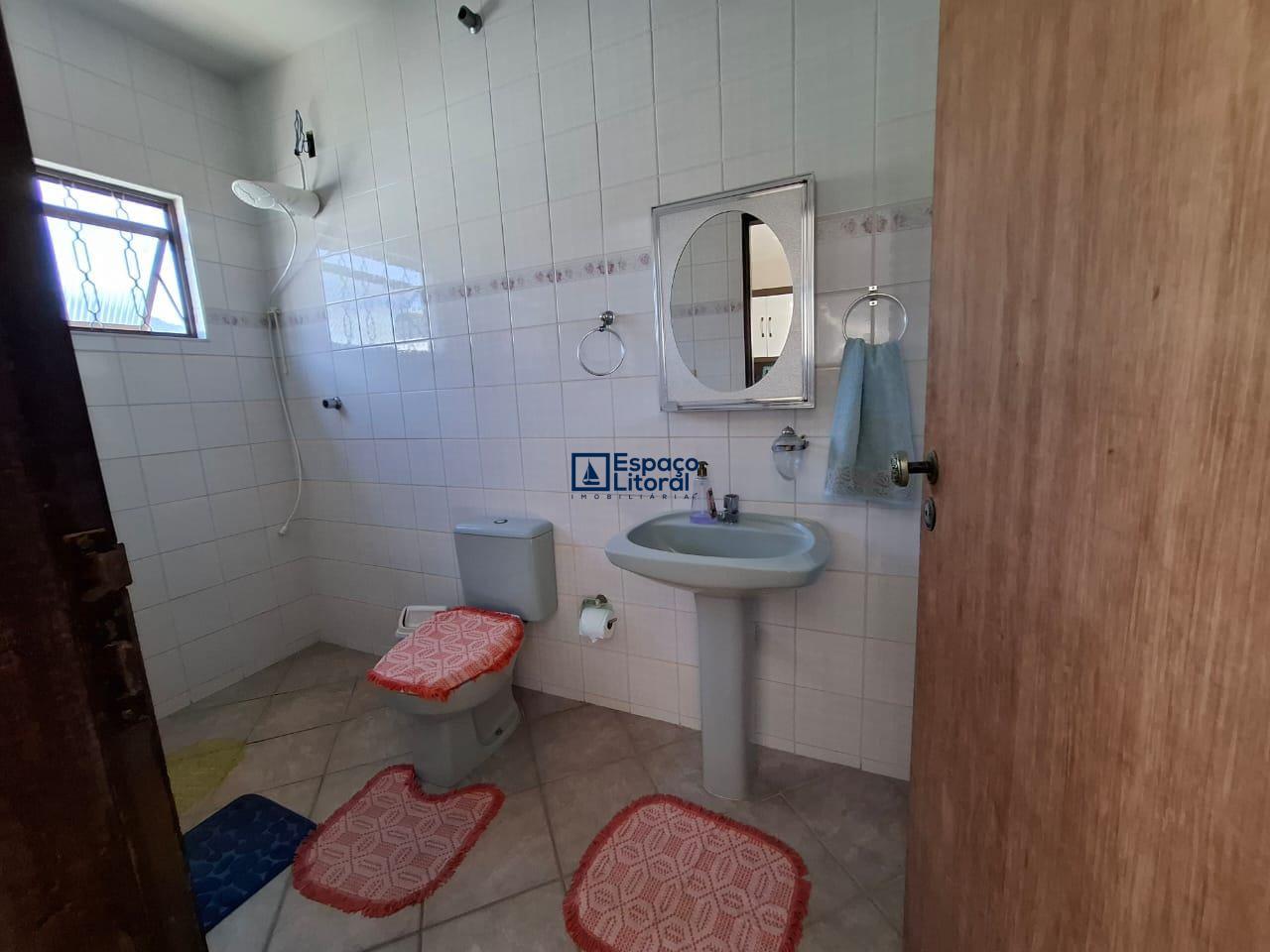 Casa, 3 quartos, 212 m² - Foto 18