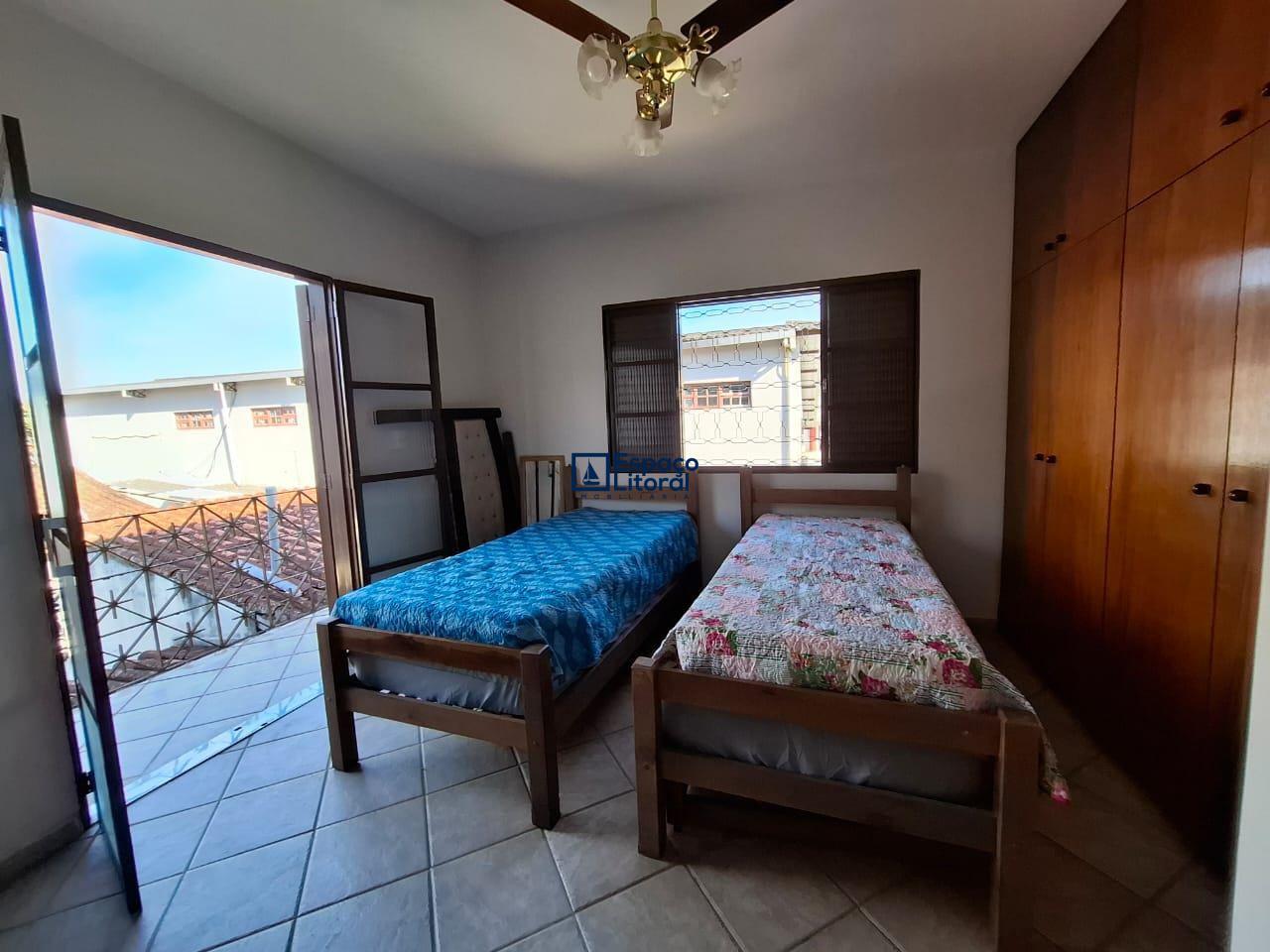 Casa, 3 quartos, 212 m² - Foto 19