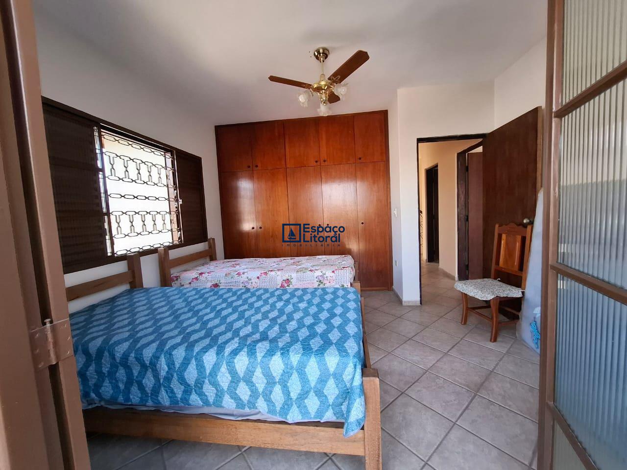 Casa, 3 quartos, 212 m² - Foto 20