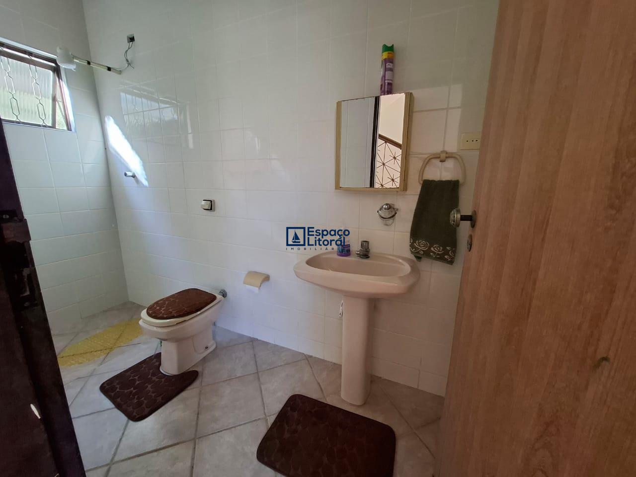 Casa, 3 quartos, 212 m² - Foto 21