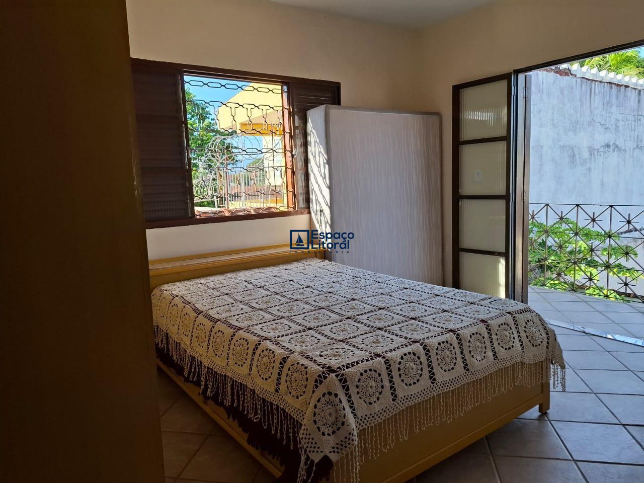 Casa, 3 quartos, 212 m² - Foto 22