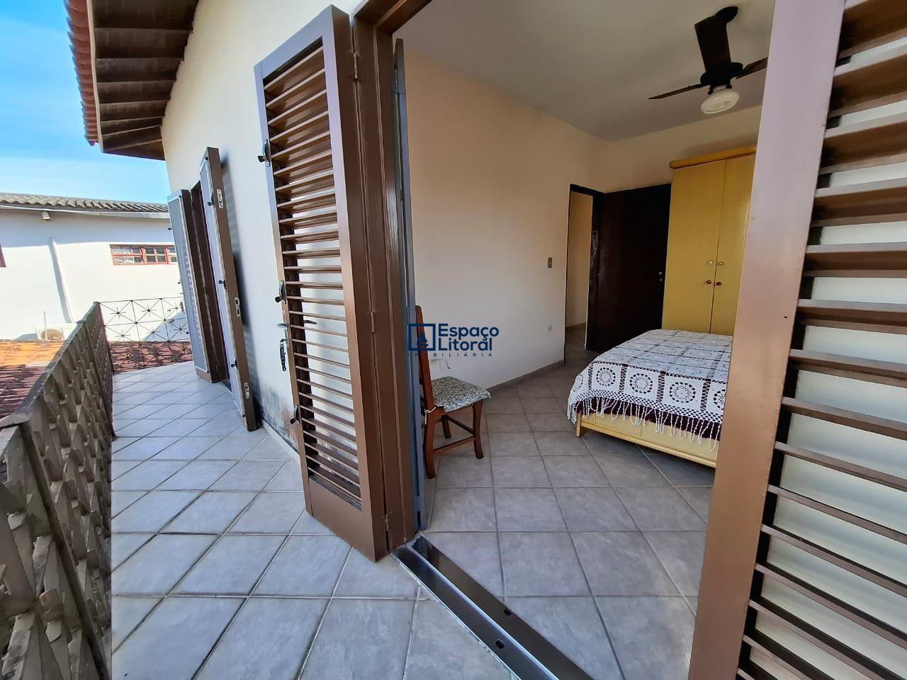 Casa, 3 quartos, 212 m² - Foto 23