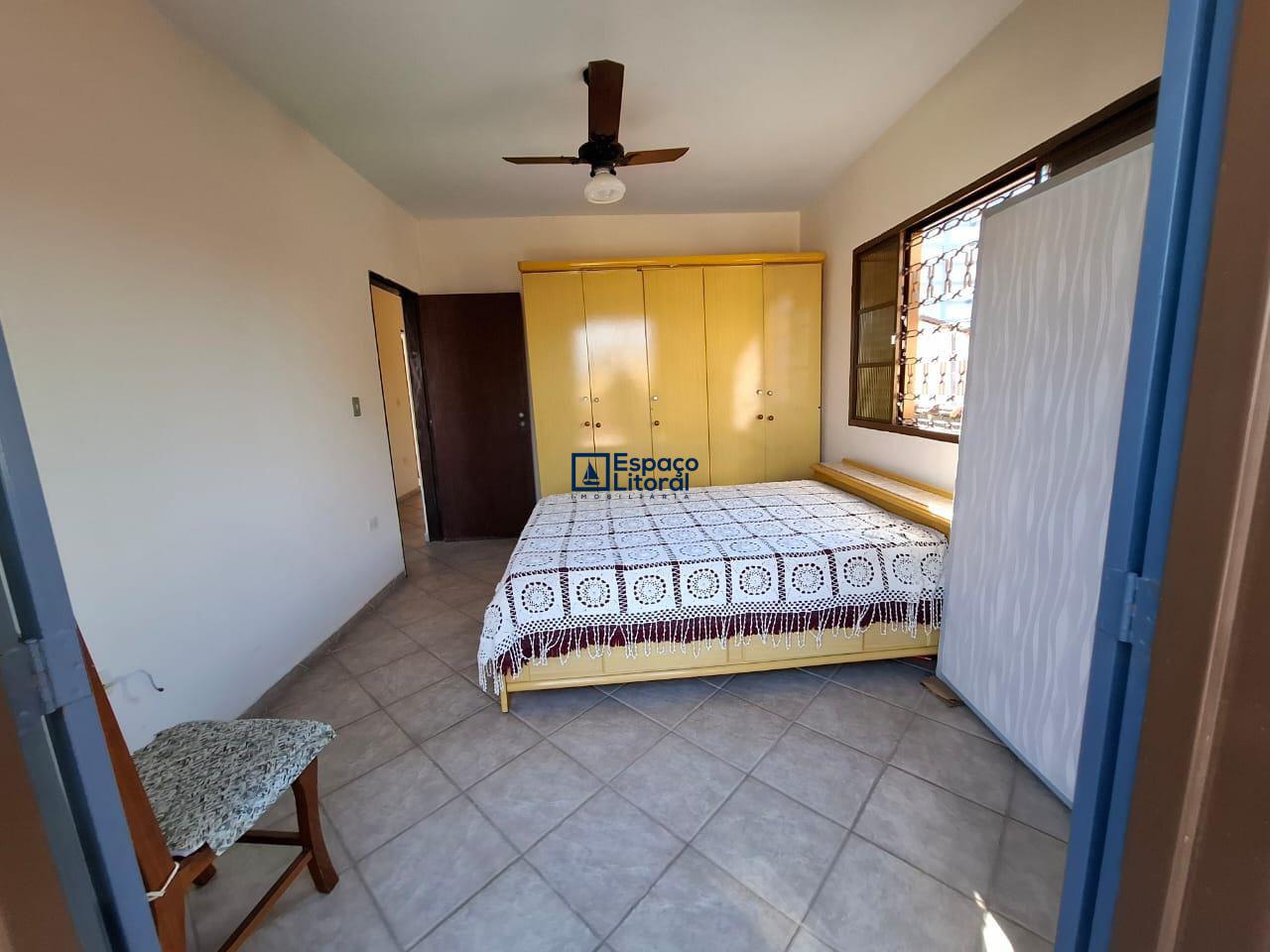 Casa, 3 quartos, 212 m² - Foto 24