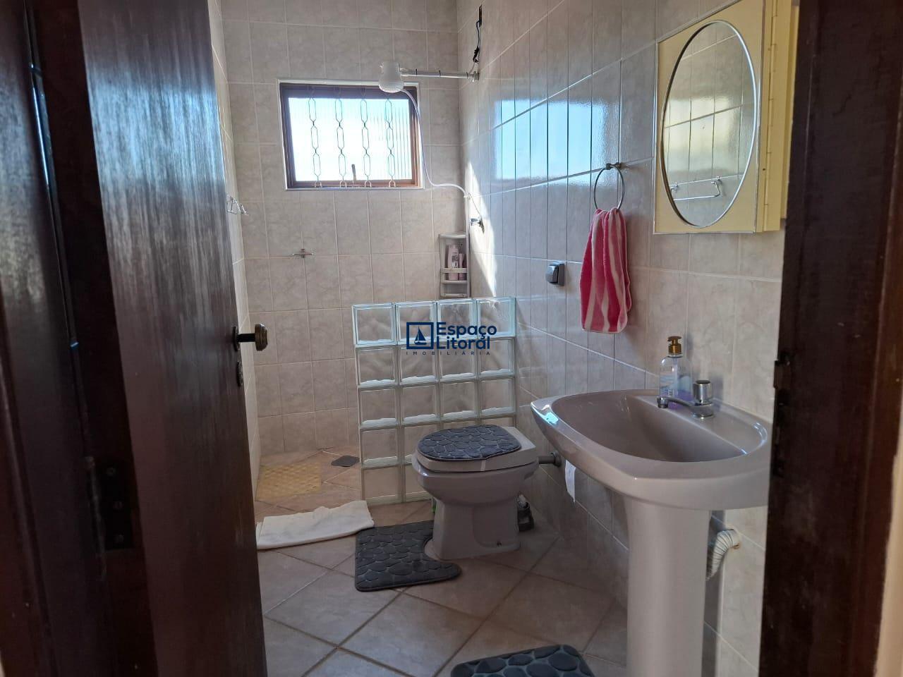 Casa, 3 quartos, 212 m² - Foto 25