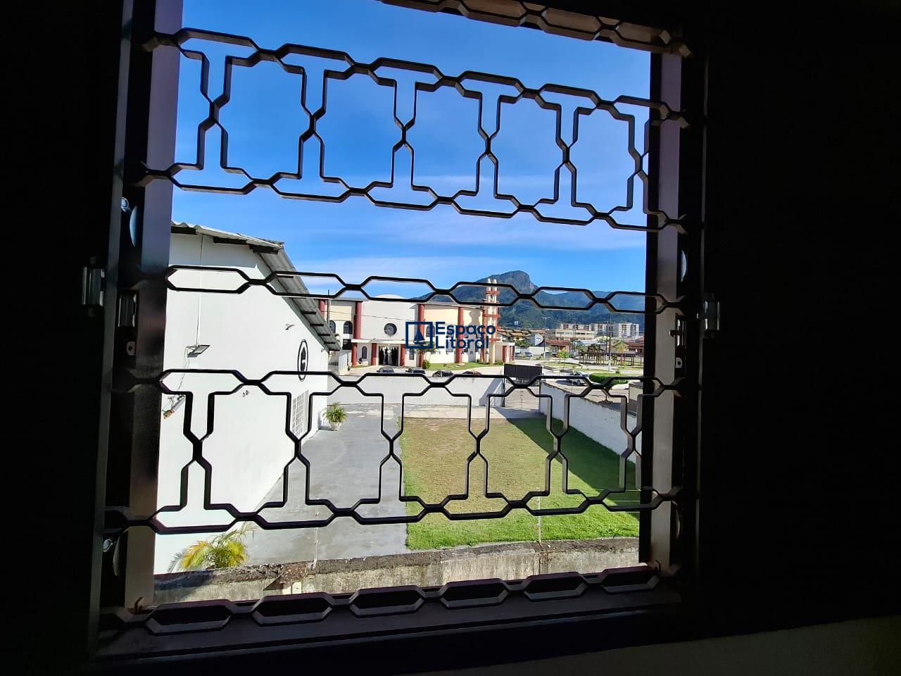 Casa, 3 quartos, 212 m² - Foto 26