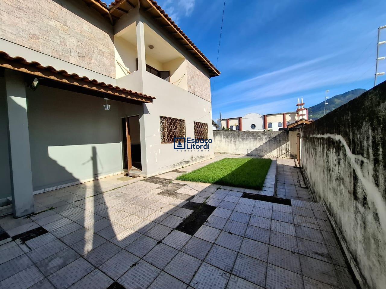 Casa, 3 quartos, 212 m² - Foto 27