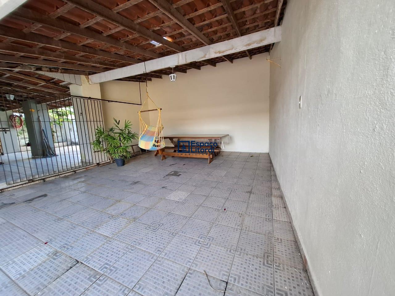 Casa, 3 quartos, 212 m² - Foto 28
