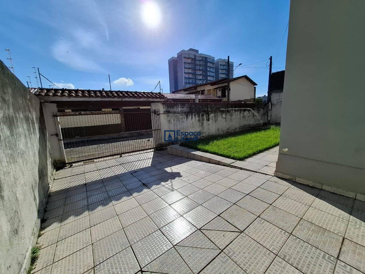 Casa, 3 quartos, 212 m² - Foto 29
