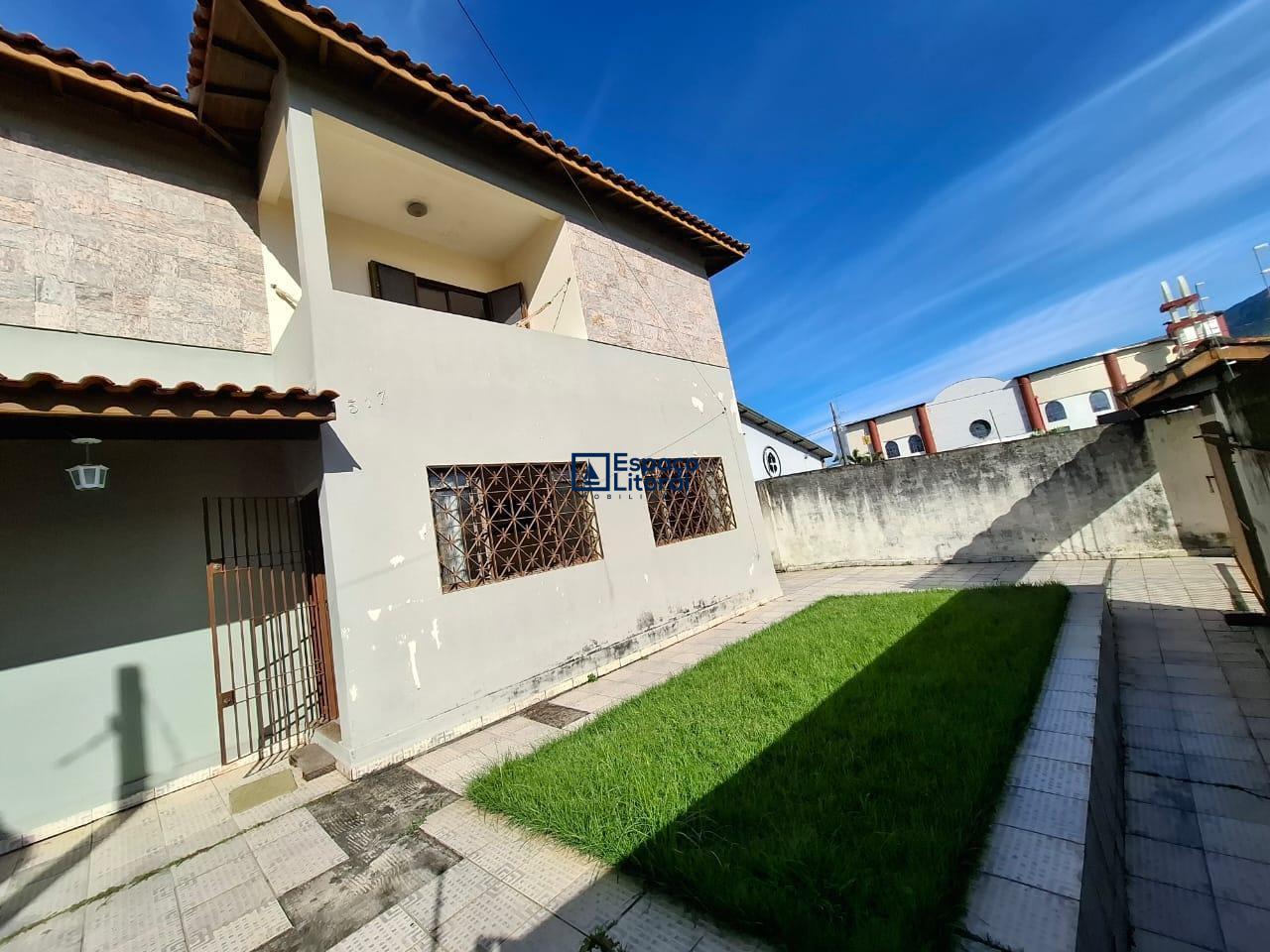 Casa, 3 quartos, 212 m² - Foto 2