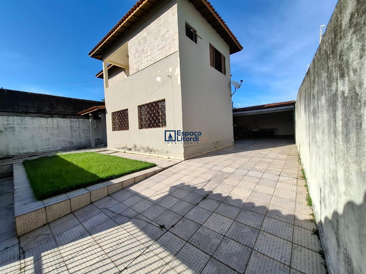 Casa, 3 quartos, 212 m² - Foto 30