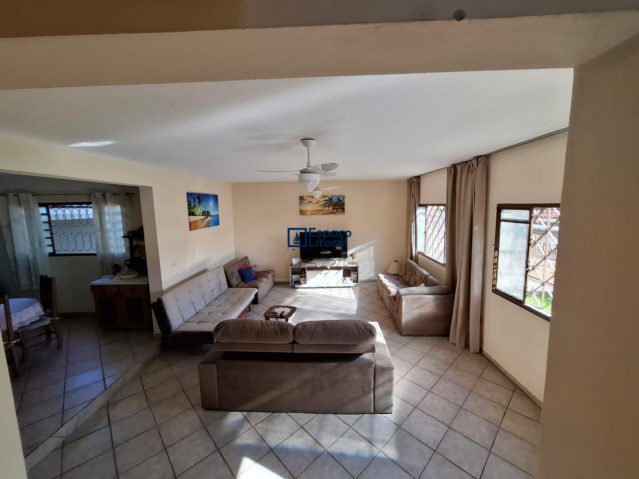 Casa, 3 quartos, 212 m² - Foto 5