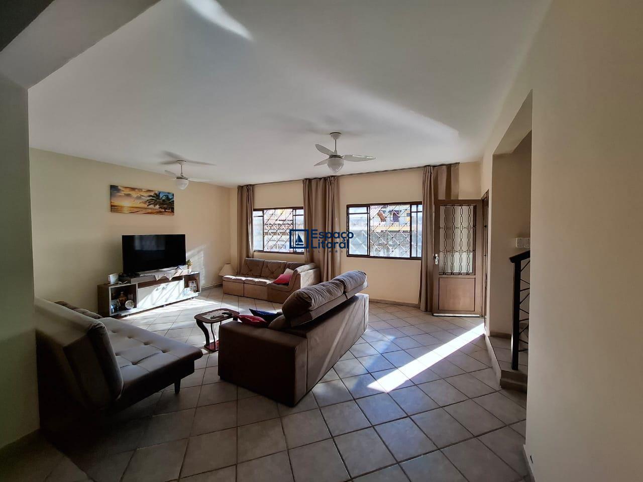 Casa, 3 quartos, 212 m² - Foto 6