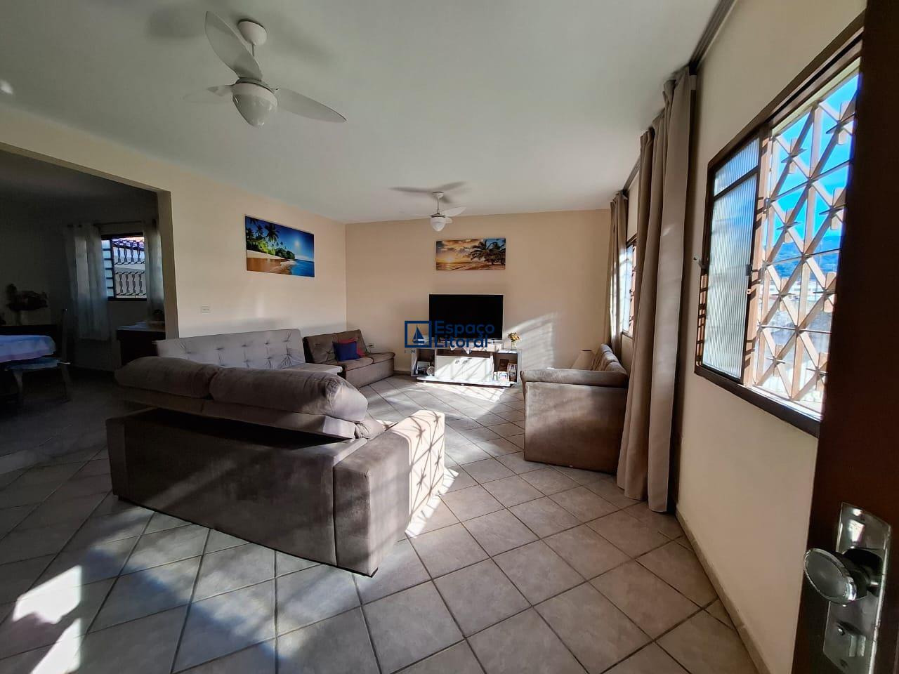 Casa, 3 quartos, 212 m² - Foto 7