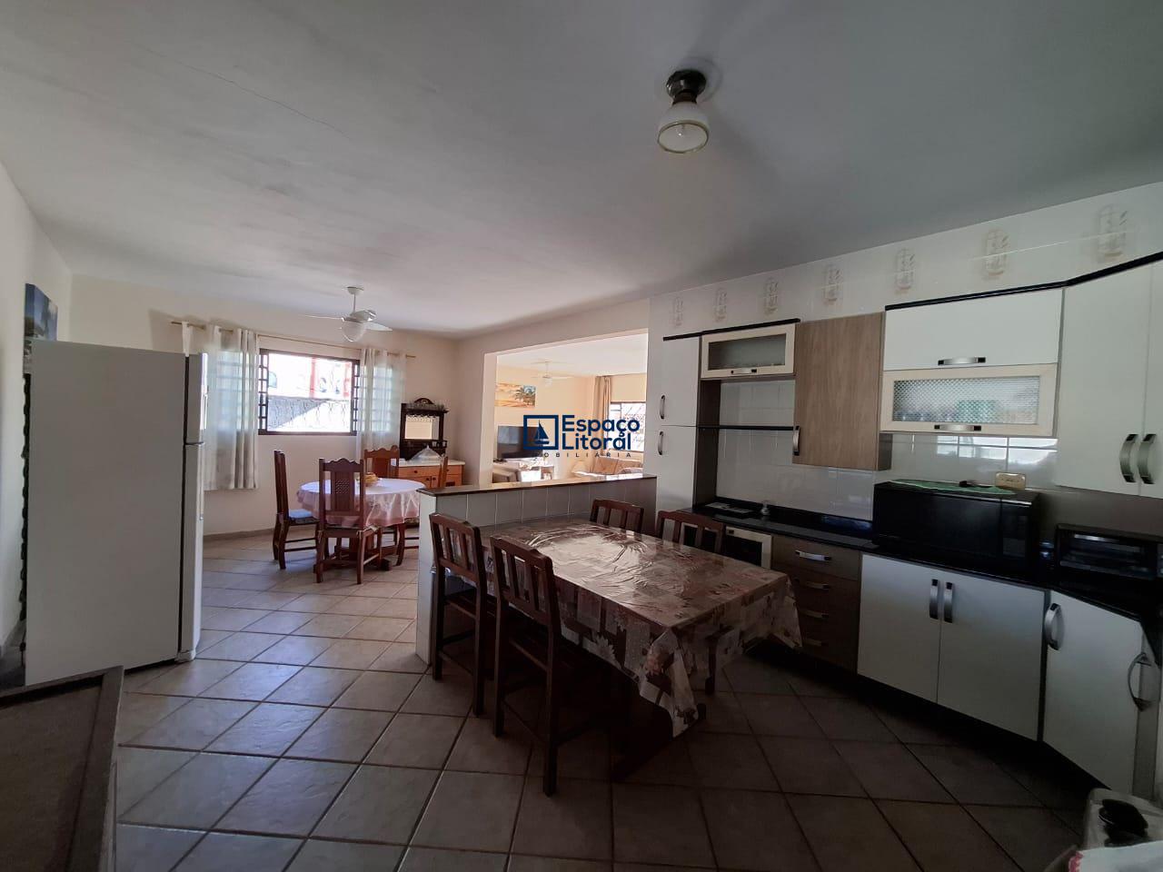 Casa, 3 quartos, 212 m² - Foto 9