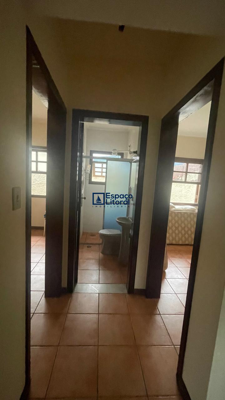 Casa de Condomínio, 3 quartos - Foto 15