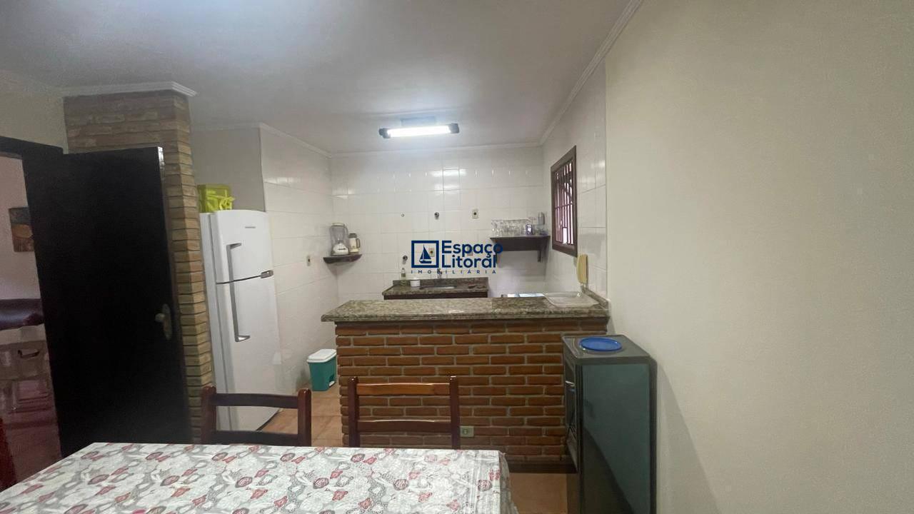 Casa de Condomínio, 3 quartos - Foto 16